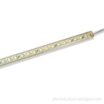 waterproof led rigid strip